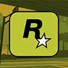 GTA_Mark