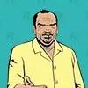 Di_Capo