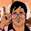 BeerTjJ