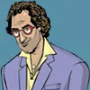 jorn007