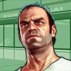 troy_NL
