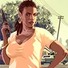 ronaldh3
