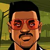 Chrisy76
