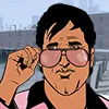 KingOfTheHill