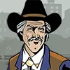 GrandTheftAutoFeak