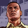 bouzywouzy