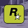 rsracing