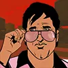 Gtaforums