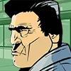 Mister.GTA