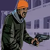 gamer4live
