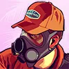 daanvg43
