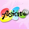 Axon