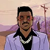 bigbossrm