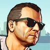 gtadealer