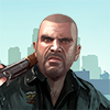 GTA Fanaat