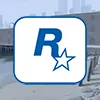 mrronnie007