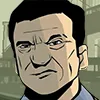 dannyvice