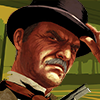 VastLoper
