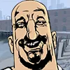 justinjh12