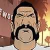 gta speler