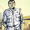 autogek_lars