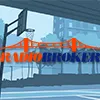 GTA Schaap