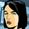 CJ_SA