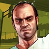 YannickGTA5.