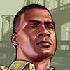 Jeff28