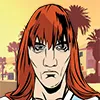 Gtahardrock