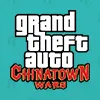GTAjochem