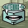grandtheftautosanandreas2