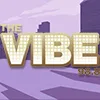 GTA-Fan121