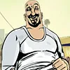 Peterenmarc