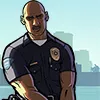 Snoop040