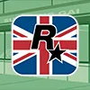 Reasen
