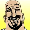 joeybambix