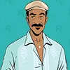 GTA-Master10
