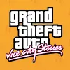 GTA_Gangster!