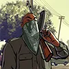 gta tim