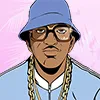 Killa-Billa
