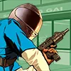 Da_Kevin