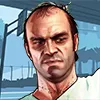 BENEB