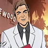 JamesRustle