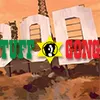 gtaers