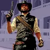 sanandreas9
