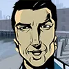 marco754