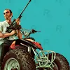 grandtheftdanny