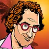 nfsplayer