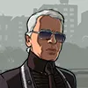 GTA...